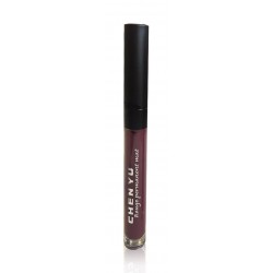 Chen Yu Rouge permanent mat 105