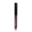 Chen Yu Rouge permanent mat 105