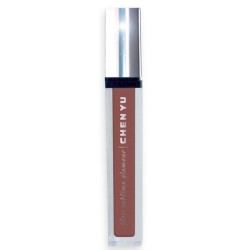 Chen Yu Gloss Sublime Glamour 105