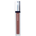 Chen Yu Gloss Sublime Glamour 105