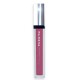Chen Yu Gloss Sublime Glamour 107