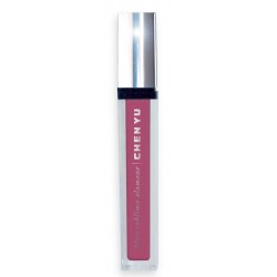 Chen Yu Gloss Sublime Glamour 107