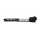 Chen Yu Glamour Blush Brush