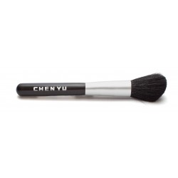 Chen Yu Glamour Blush Brush
