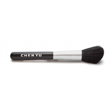 Chen Yu Glamour Blush Brush