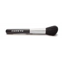 Chen Yu Glamour Blush Brush