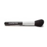 Chen Yu Glamour Blush Brush