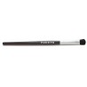 CHen Yu Glamour Eye Shadow Brush