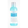 Neozen Desengrasante de Uñas 150ml