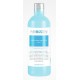 Neozen Desengrasante de Uñas 400ml