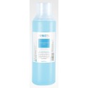 Neozen Desengrasante de Uñas 1000ml
