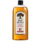 Crusellas Ron-Quina Extra Superior Anticaída 1000ml