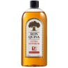Crusellas Ron-Quina Extra Superior Anticaída 1000ml