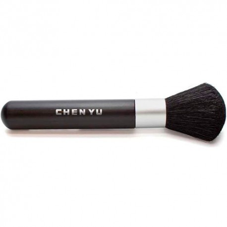 CHen Yu Glamour Comp. Powder Brush