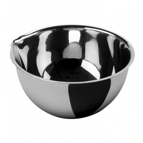 Eurostil Bol Manicura 325ml