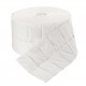 Pollié Precut Cellulose