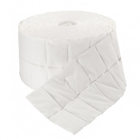 Pollié Precut Cellulose