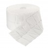 Pollié Precut Cellulose