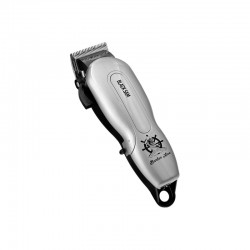 Barber Line Black Sam Maquina Corta Cabello Profesional