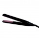 Eurostil Plancha Easy Color Rosa
