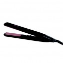 Eurostil Plancha Easy Color Rosa