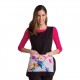 Eurostil Estola Estampada Laca uñas