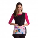 Eurostil Estola Estampada Laca uñas
