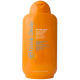 Gisèle Denis After Sun Loción 400ml