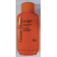 Gisèle Denis Emulsión bronceadora FPS 4 200ml