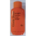 Gisèle Denis Emulsión bronceadora FPS 4 200ml