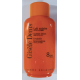 Gisèle Denis Emulsión bronceadora FPS 4 200ml