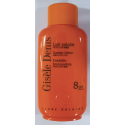 Gisèle Denis Emulsión bronceadora FPS 4 200ml