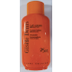 Gisèle Denis Emulsión bronceadora FPS 4 200ml