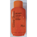 Gisèle Denis Emulsión bronceadora FPS 4 200ml