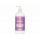 Brische Mascarilla Método Curly 500ml
