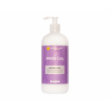 Brische Mascarilla Método Curly 500ml