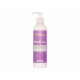 Brische Crema Reparadora Método Curly 250ml