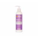 Brische Crema Reparadora Método Curly 250ml