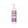 Brische Crema Reparadora Método Curly 250ml