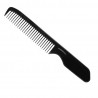Eurostil Peine Batidor Profesional largo 20cm