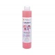 Brische Champú Infantil 250ml