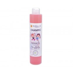 Brische Champú Infantil 250ml