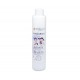 Brische Mascarilla Infantil 250ml
