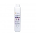 Brische Mascarilla Infantil 250ml