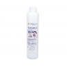 Brische Mascarilla Infantil 250ml