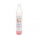 Brische Bifase Infantil 250ml