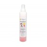 Brische Bifase Infantil 250ml