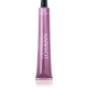 Xarriot- Zimberland Coloración Permanente en crema 60ml