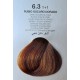 Xarriot- Zimberland Coloración Permanente en crema 60ml