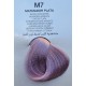 Xarriot- Zimberland Coloración Permanente en crema 60ml
